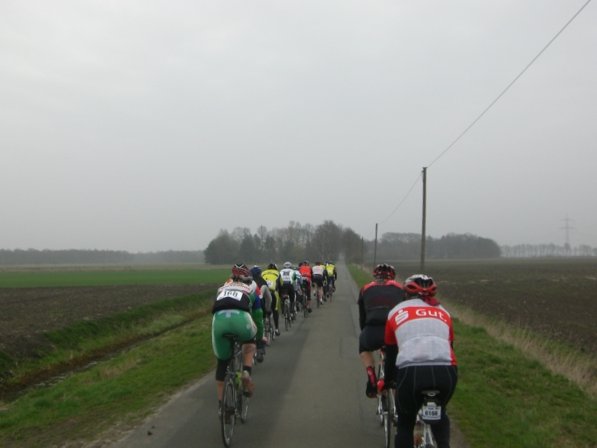 RTF Aschen.2009 022